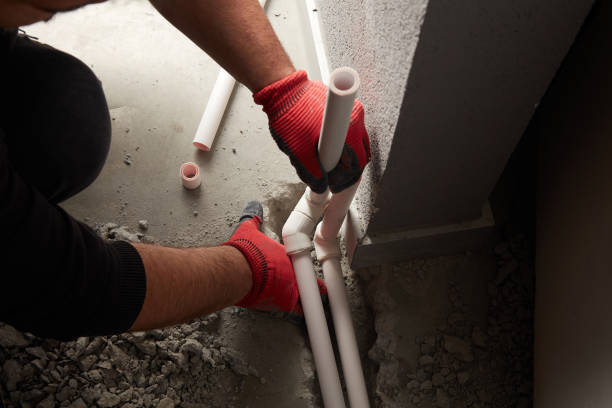 Best Boilers & Radiators  in Selma, TX