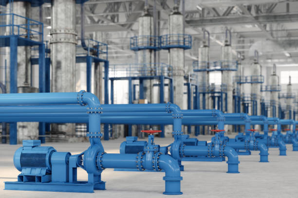 Best Affordable Plumbing Services  in Selma, TX