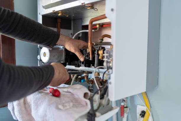 Best Water Leak Repair  in Selma, TX